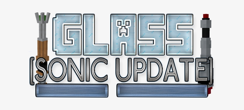 [ Img] - Graphics, transparent png