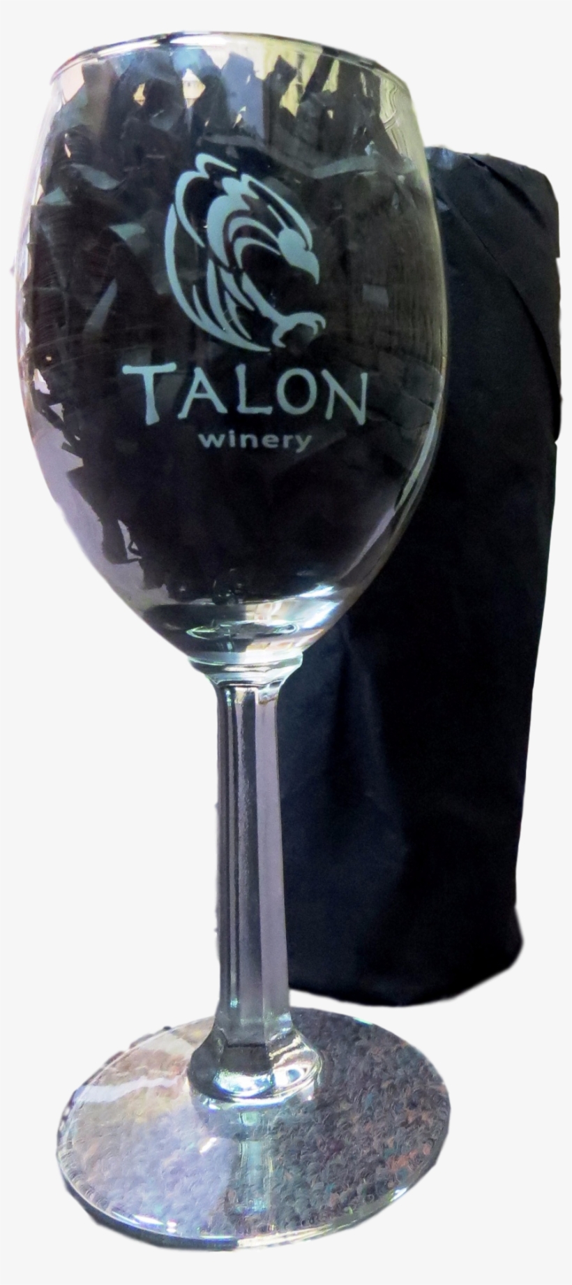 Product Reviews - Wine Glass, transparent png