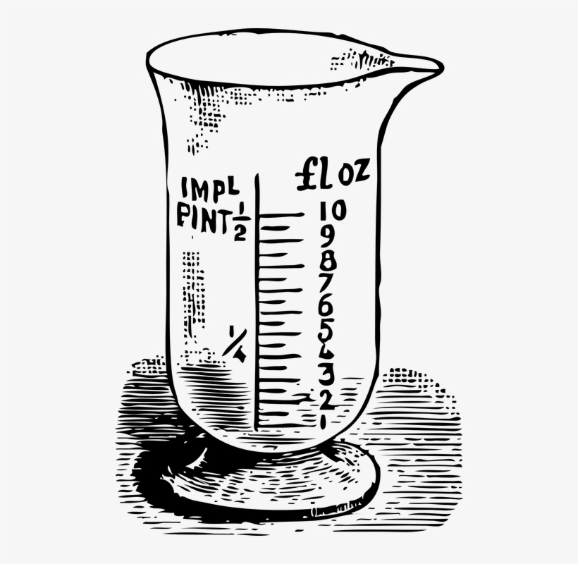 Accidental Inventions - Safety Glass, transparent png