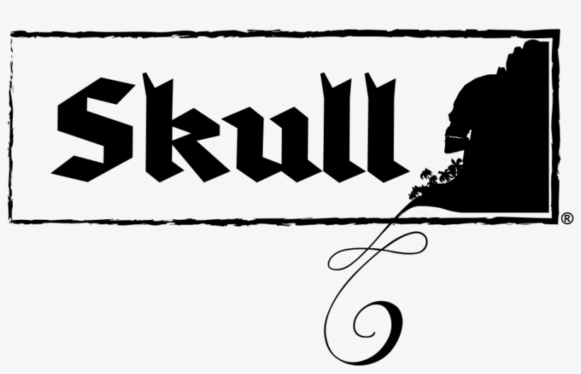 Calligraphy, transparent png