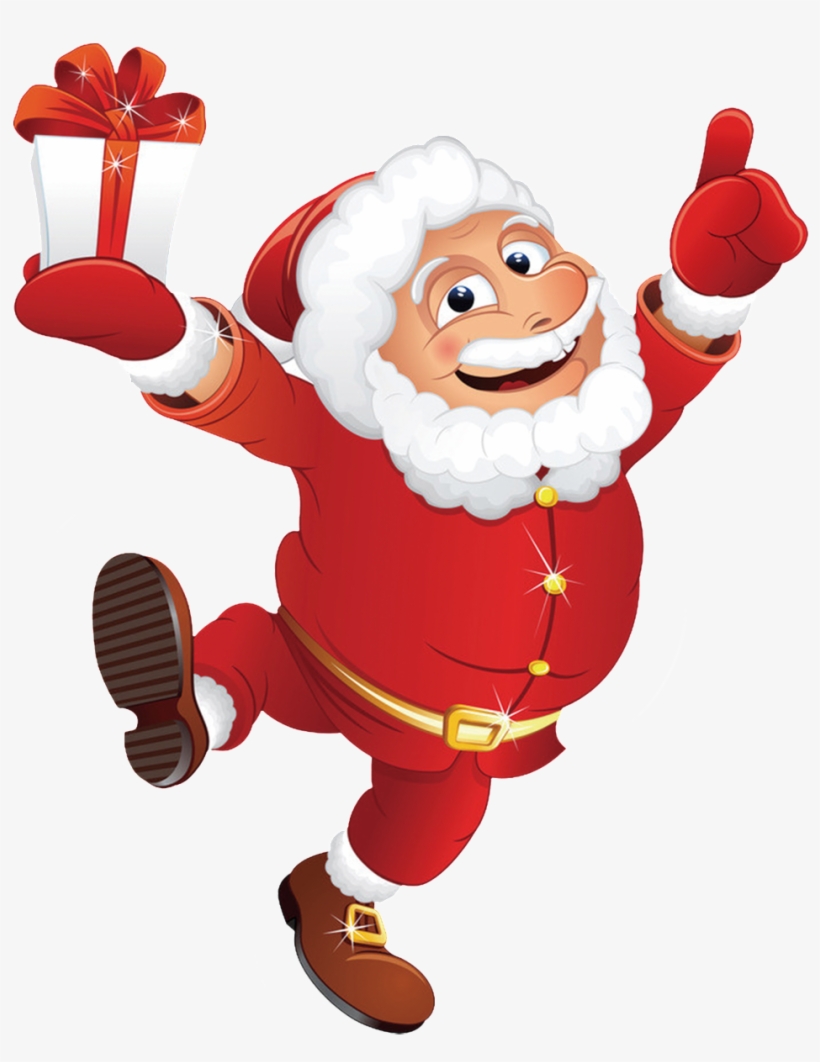 Christmas 2016 Santa Wish, transparent png