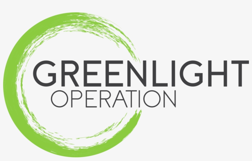 Go Logo Final - Human Trafficking, transparent png