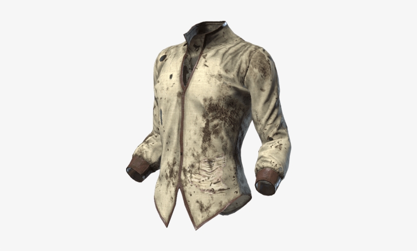 Dirt - Dirt T Shirt Textures, transparent png