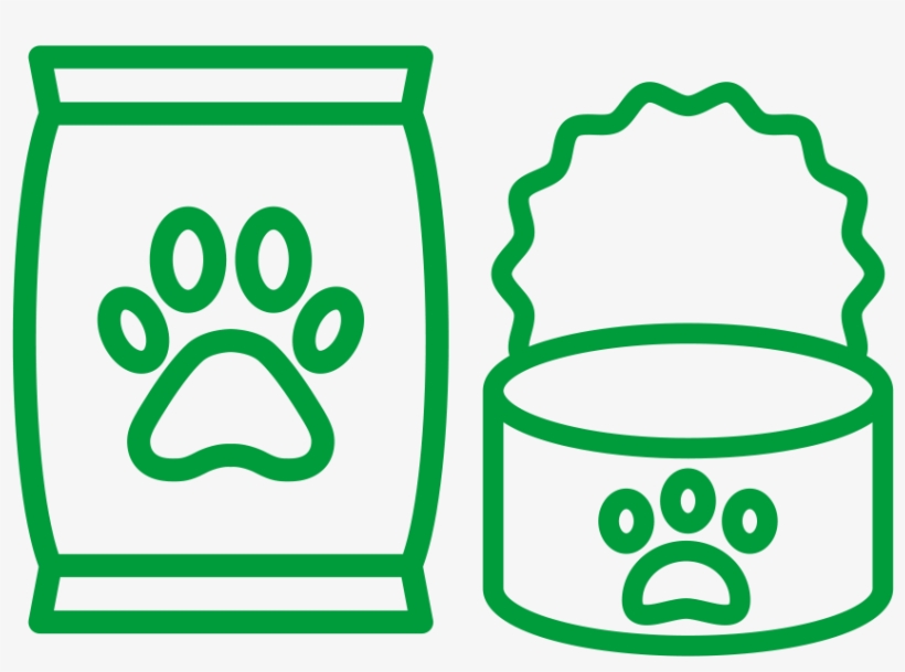 Pet Foods, transparent png