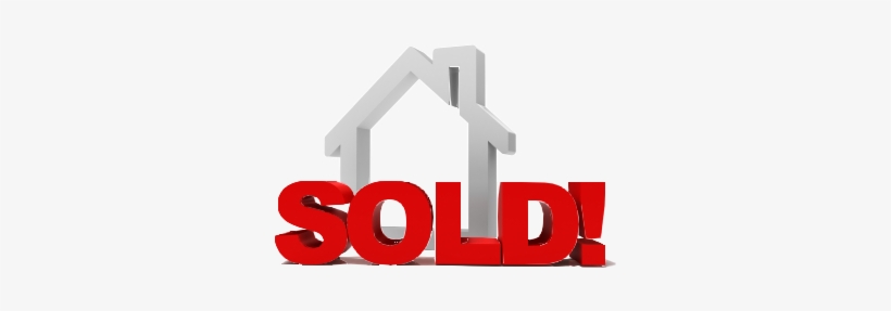 Sell Your House In Colorado Springs - House Sold, transparent png