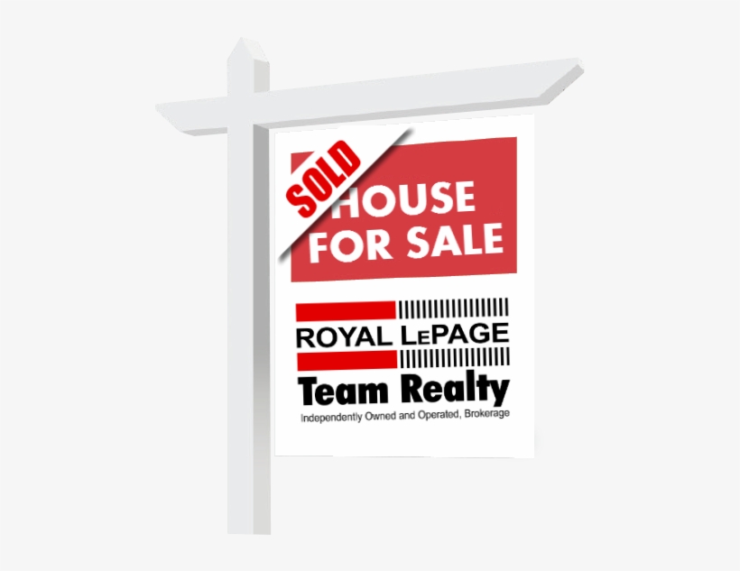 Sign, transparent png