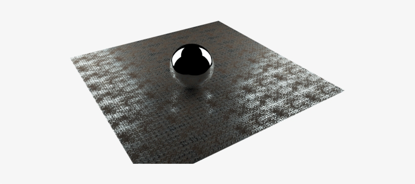 I Was Wondering If There Is A Way To "randomly" Generate - Repetition, transparent png