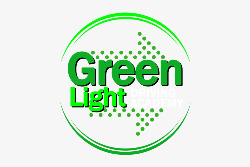 Andover Driving School - Green Light Driving Academy, transparent png