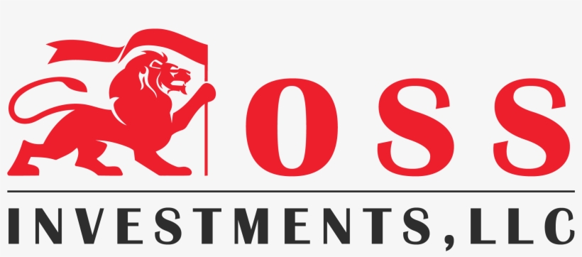 Offer Sign Sold - Graphic Design, transparent png
