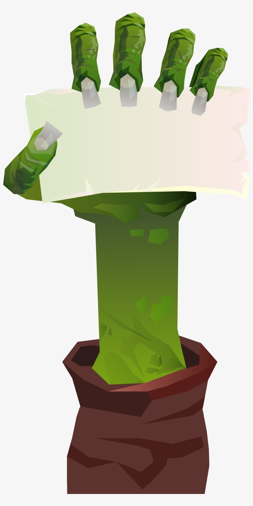 Clip Art, transparent png
