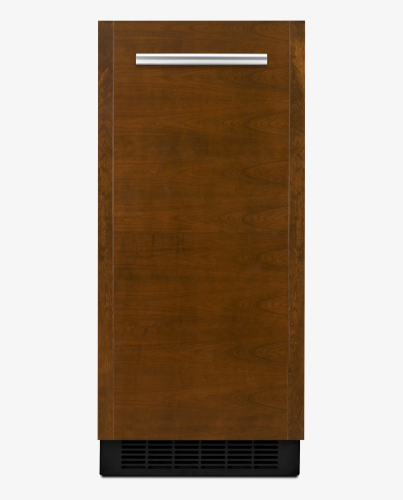 1 - Jenn-air, transparent png