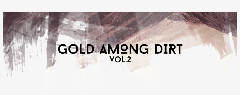 If You Like This, Please Check Out My Other Work - Snow, transparent png