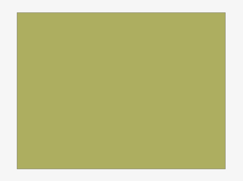 Paper Product, transparent png