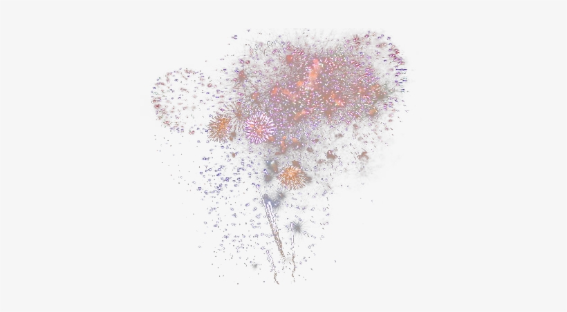 99 Images About Png - Fireworks Transparent, transparent png