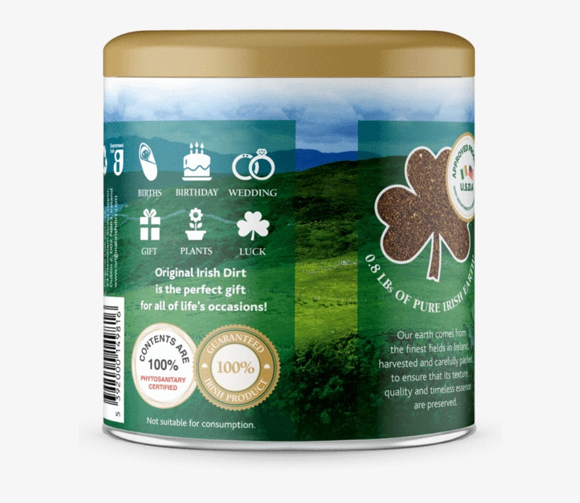 Irish People, transparent png