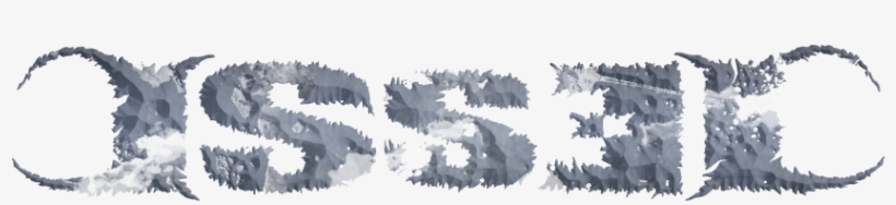 Snow, transparent png