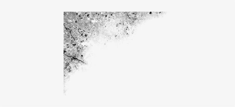 Bob Omb, transparent png