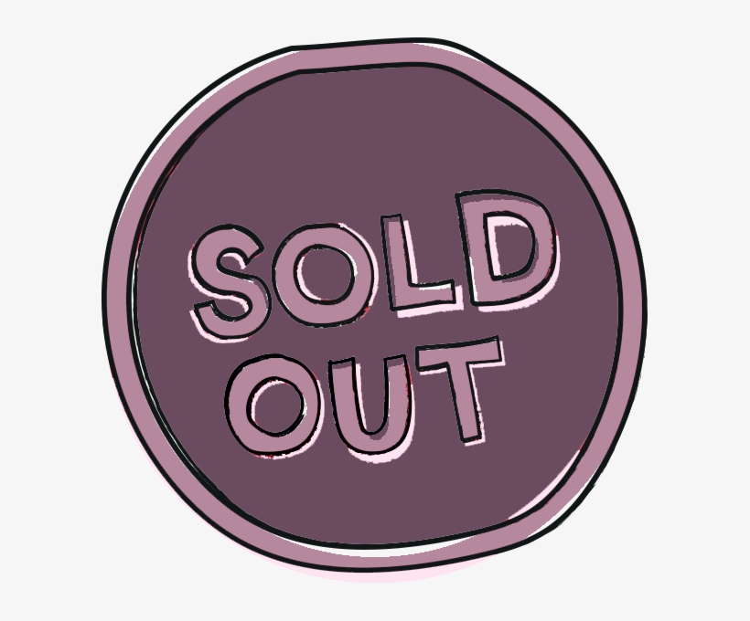 Home » Sunday Funday » Sold Old Sign - Circle, transparent png