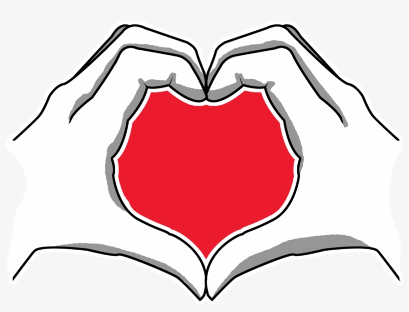 Jpg Free By Aktn On Deviantart - Illustration, transparent png