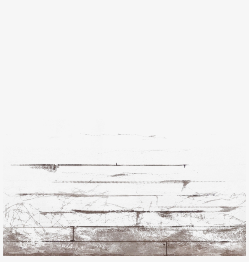 [ Img] - Plank, transparent png