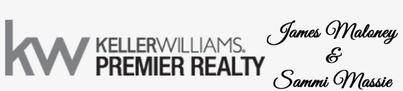 Getting You From Waiting To Your Sold Sign - Calligraphy, transparent png