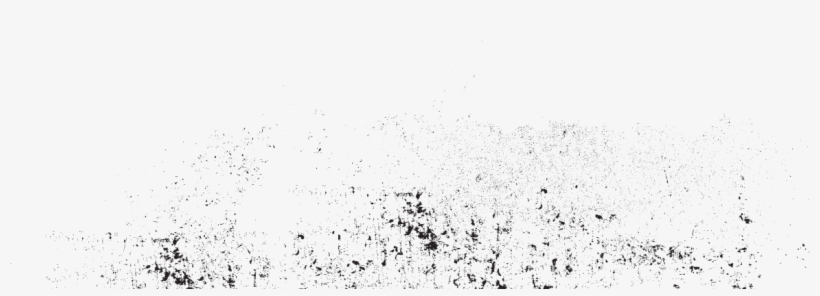 Monochrome, transparent png