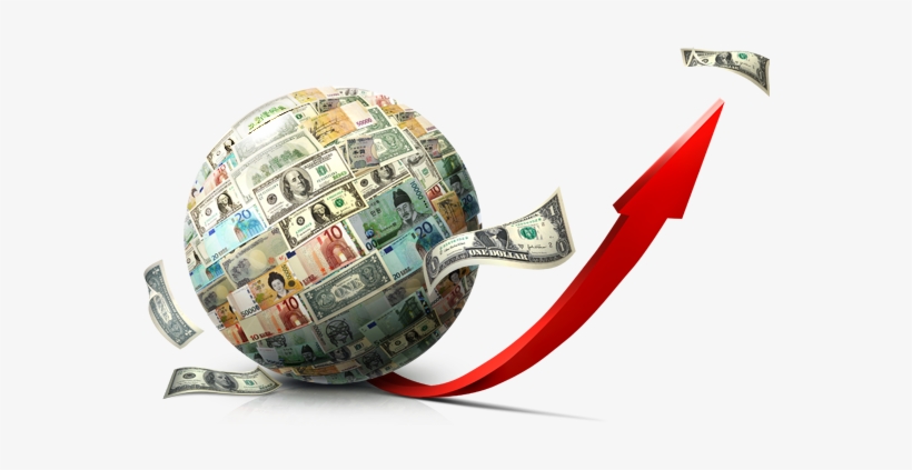 Ngau Kee Money Changer Co - Currency Exchange, transparent png