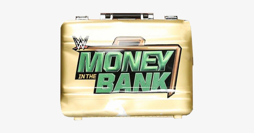 Briefcase Of Money Png Money In The Bank Png 529x392 Png - briefcase of money png money in the bank png