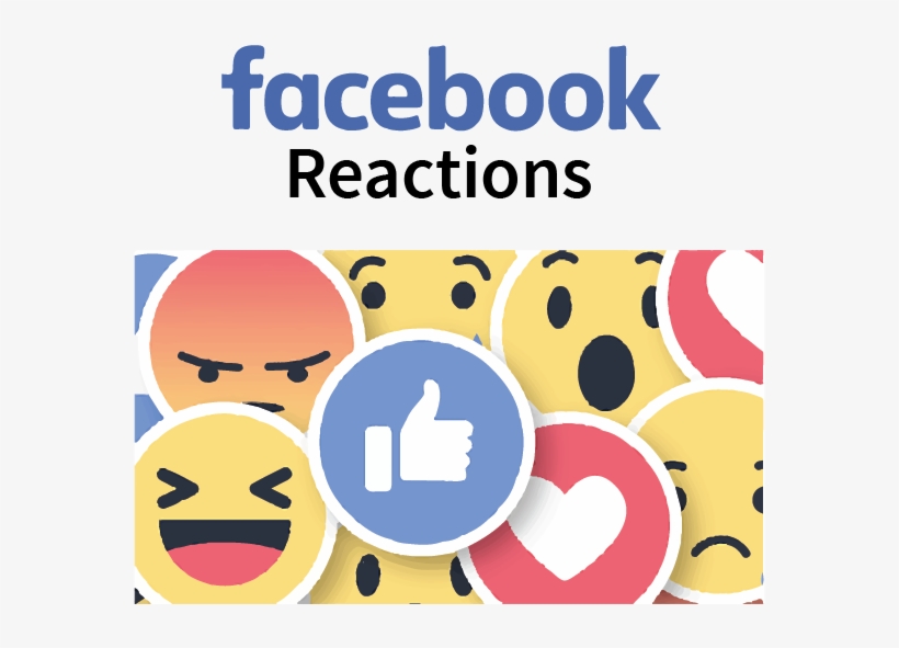 1500 Facebook Likes, transparent png