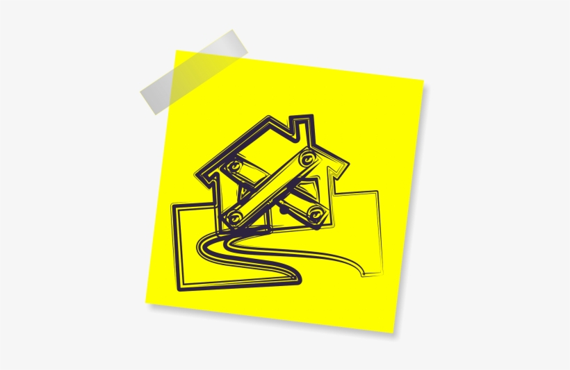 Home,real Estate Agents - Real Estate, transparent png