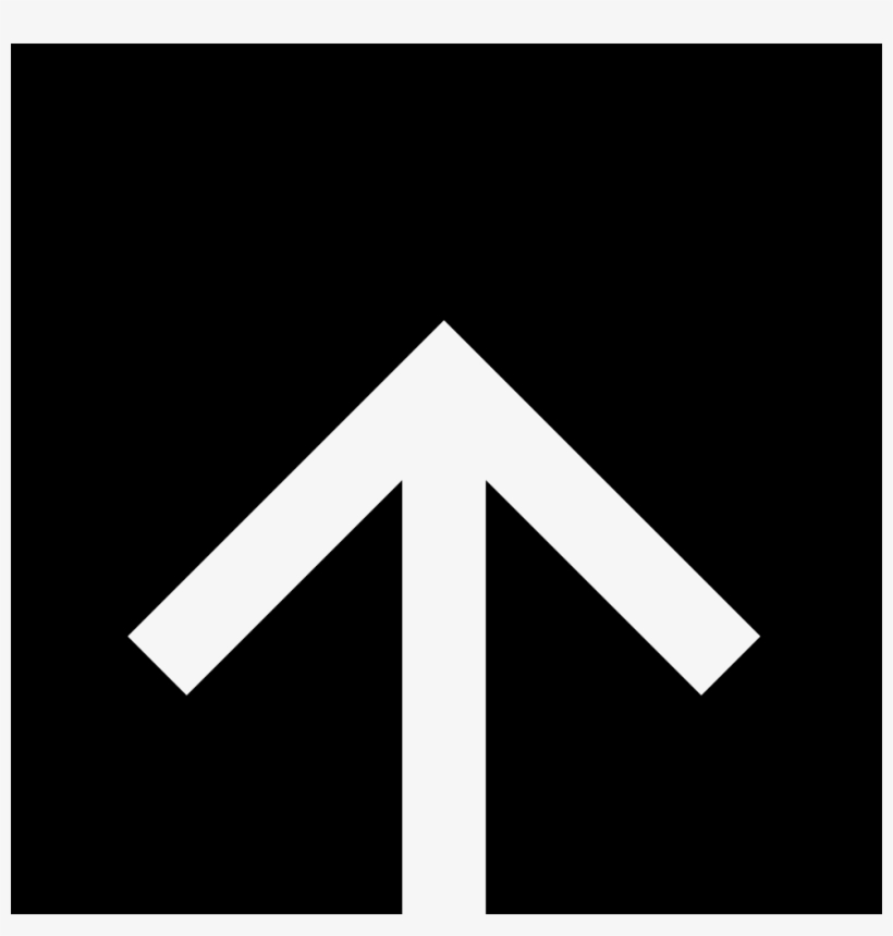 Png File - ปุ่ม ลูก ศร Png, transparent png