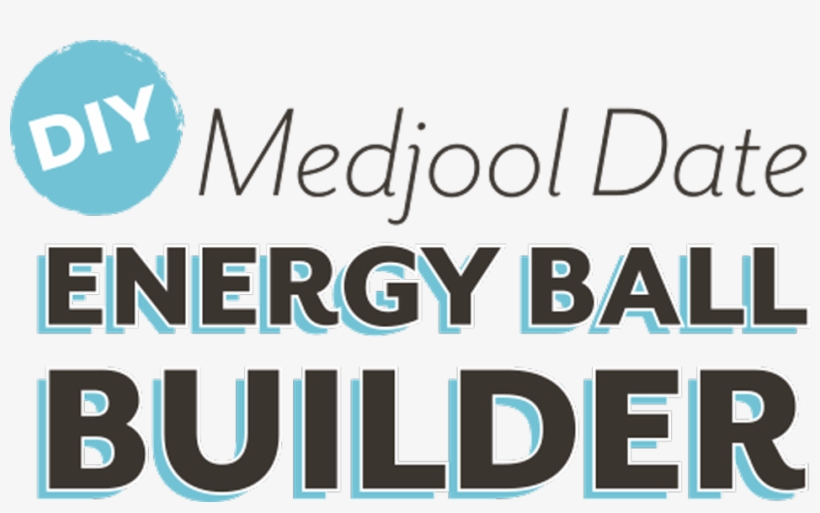 Energy, transparent png