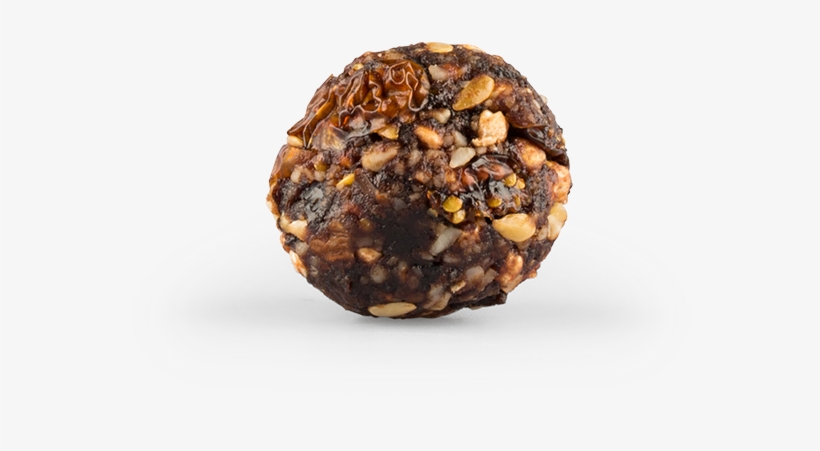 Energy Balls - - Rum Ball, transparent png