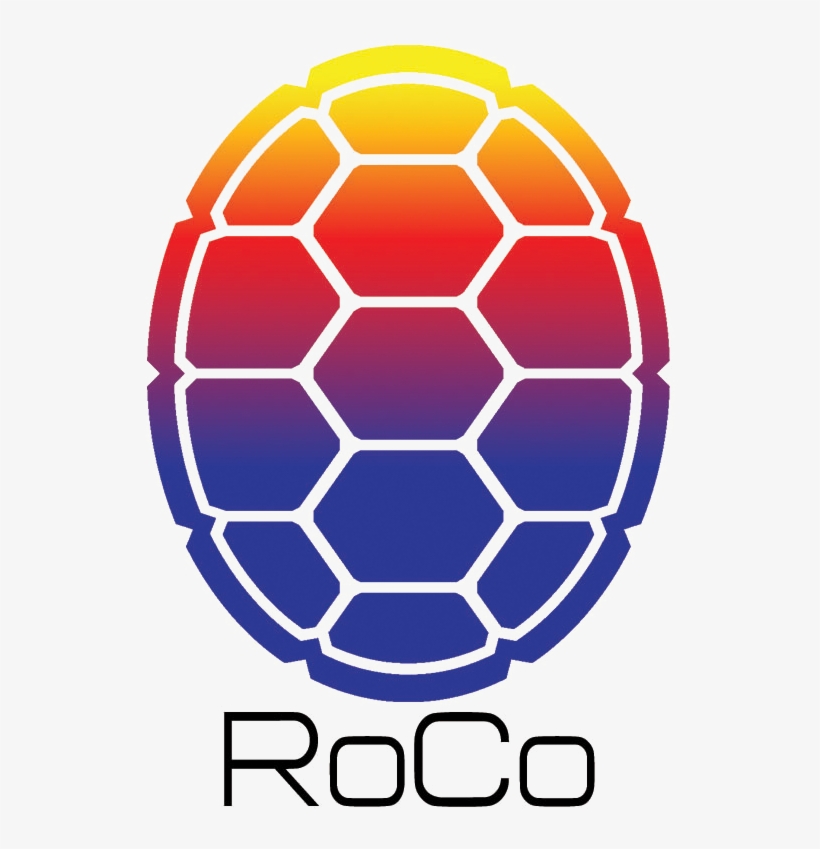 Which Provides Ultimate Personal Thermal Management - University Of Maryland Shell, transparent png