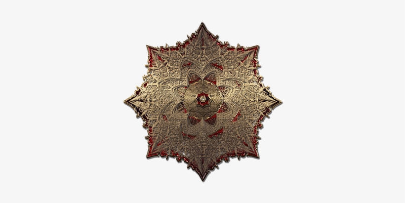 Jewelry, Jewel, Gem, Gemstone, Shine - Scrapbook Transparent Png Gem, transparent png