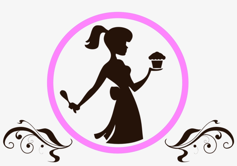 Rbl Energy Ball Pick 'n' Mix 99p A Ball - Giftgarden Friends Gift Believe Picture Frame 4x4, transparent png