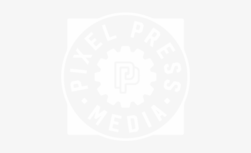 Branding - Snowflake, transparent png
