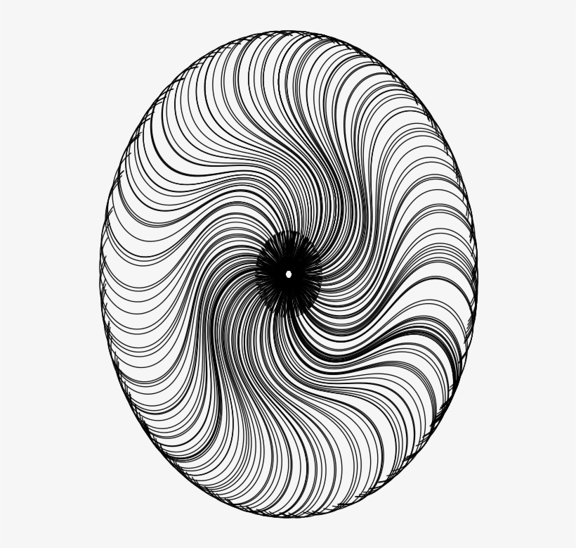 3d Sphere - Sphere, transparent png