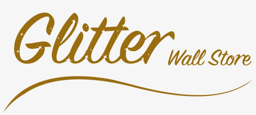 Logo, transparent png