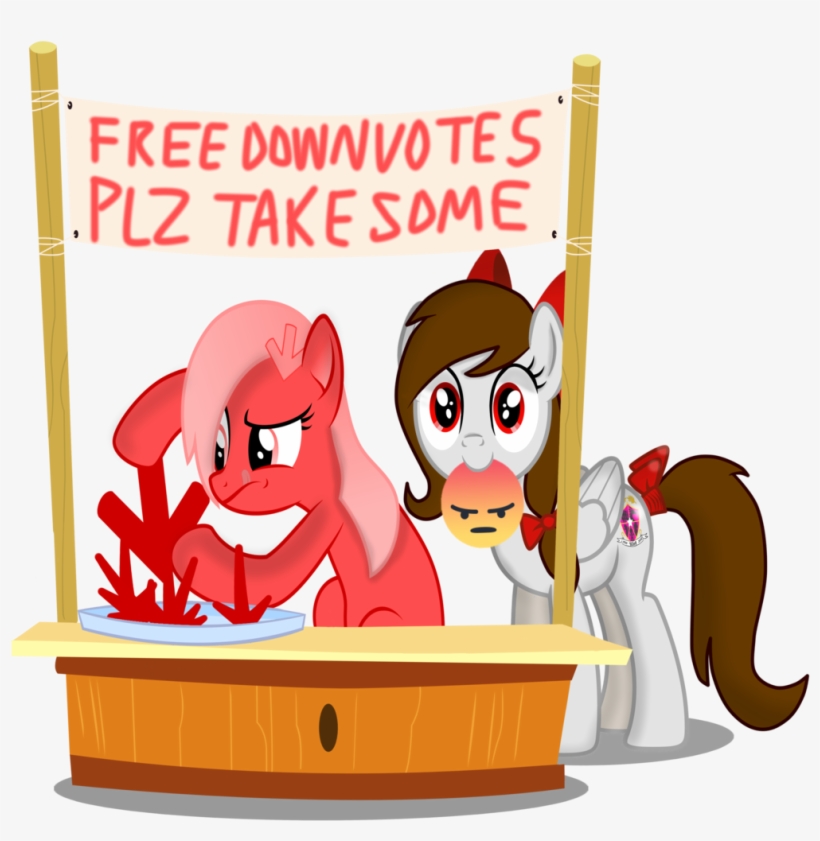 #1398682 - Angery, Artist - Arifproject, Artist - Rsa - Cartoon, transparent png