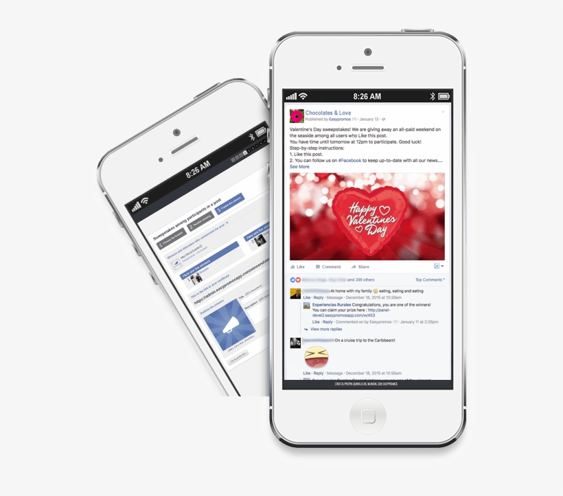 Facebook Giveaway - Facebook, transparent png