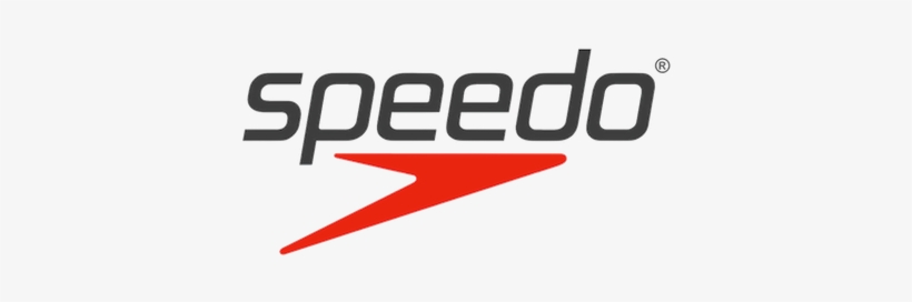 Free Delivery When You Spend £50 Or More With Speedo - Speedo, transparent png