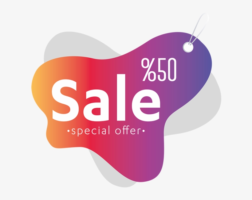 Font Design And Abstract Background, Abstrack Background, - Design, transparent png