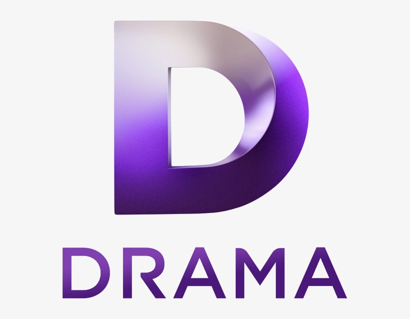 Drama, transparent png