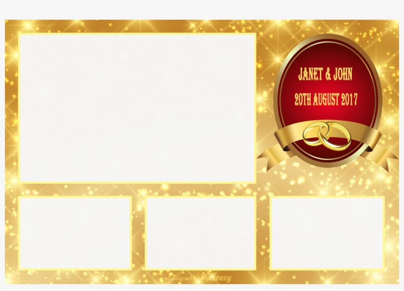 Gold Sparkles - Gold, transparent png