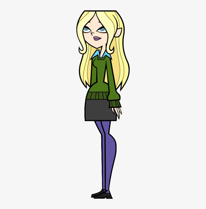 Dawn - Revenge Of The Island Dawn, transparent png
