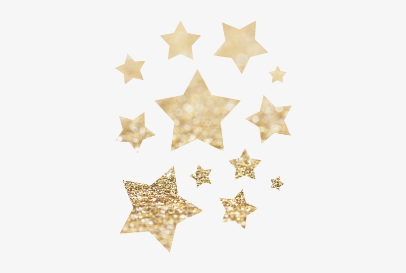 Click And Drag To Re-position The Image, If Desired - Camiseta Premium, transparent png