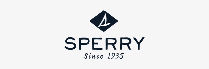 Sperry Top-sider - Price Drop Sperry Top-sider Loafers, transparent png