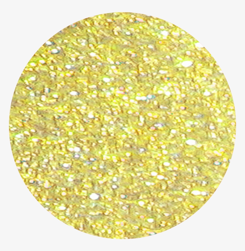 Canary Yellow, transparent png