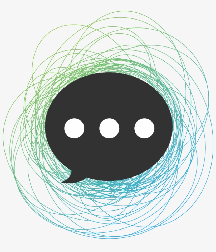 Our Texting Use Case - Scribbles Pencil Cover Bullet Journal: Bullet / Journal, transparent png
